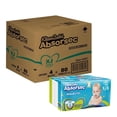 thumbnail image 1 of Pañales Kleenbebé Absorsec Etapa 6 Unisex 320 piezas, 1 of 4