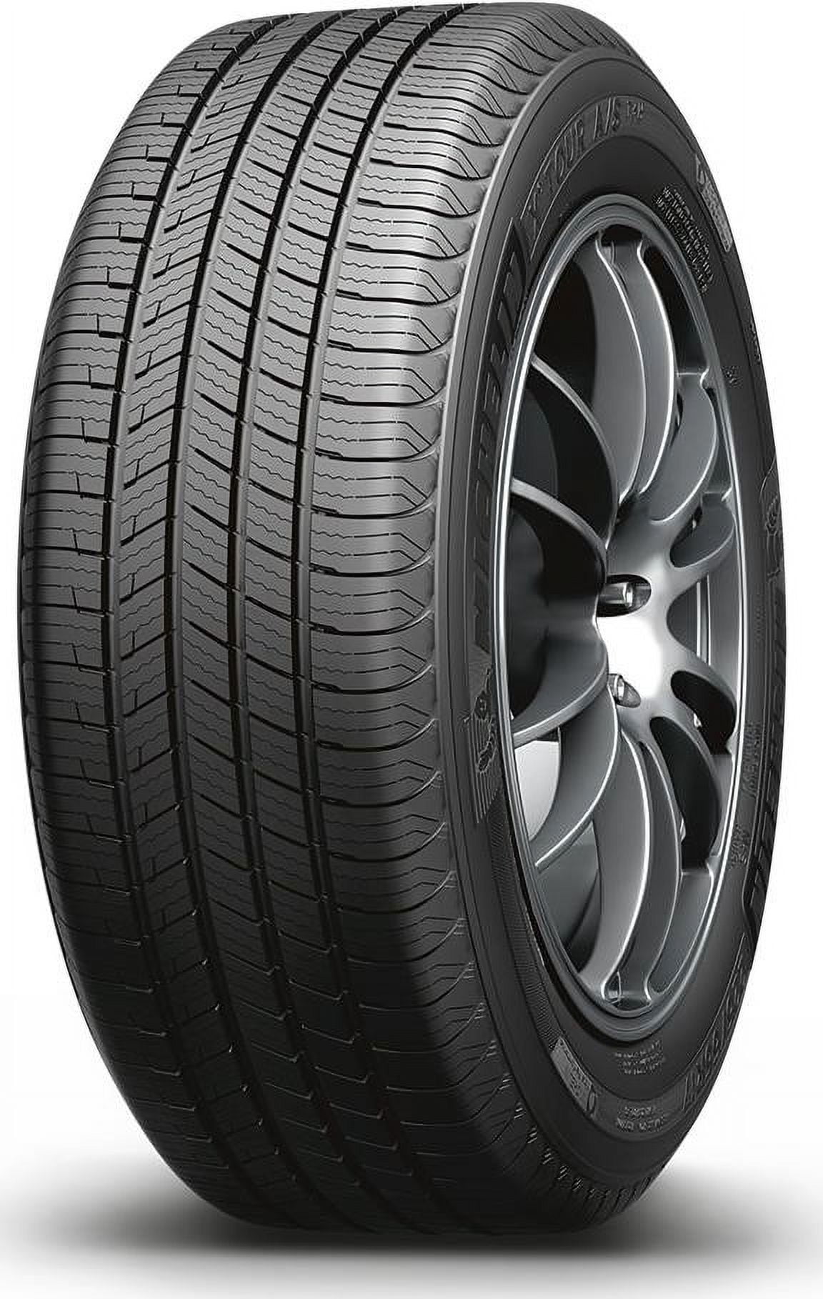 4ed79a6f-5f1f-4361-8ce9-