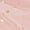 ZA-Light Pink, variant on Karoyedx Dresses for Toddler Girls Princess Dresses Girls Christmas Long Sleeve Dresses Kids Square Neck High Low Hem Smocked Fall Dress Green Size,7-8 Years