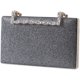 thumbnail image 1 of LHSHID Women Clutch Purse Glitter Evening Bag Sequins Clutch Bag Sparkly Handbag Bridal Wedding Purse, 1 of 7
