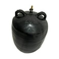 thumbnail image 4 of QSTDGVPW Sewer Test Plug Inflatable Pipe Plug 7.8" Tube Easy to Use Sturdy Pipe Pressure, 4 of 9