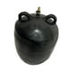 thumbnail image 4 of Prueba de presión de la tubería Pulte de alcantarillado de enchufe de 200 mm Tubo de goma de goma Invernizador enchufes de la piscina Bola de prueba d, 4 of 9