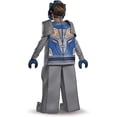 thumbnail image 2 of CLAY PRESTIGE, 2 of 4