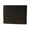 Brown, variant on Special Series Mens Leather Removable ID Holder Bifold Wallet 5542 CF