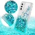 thumbnail image 3 of Cell Phone Case, 3 of 5