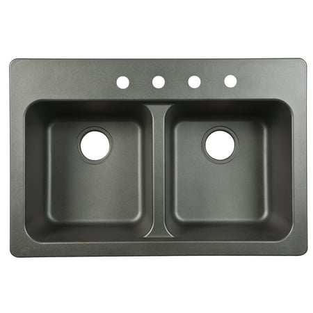 22 Laundry Sink - Fhp FTB904BX 33