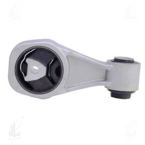 Anchor Doan 9717 Torque Strut - Right Fits select: 2013-2019 NISSAN SENTRA, 2011-2017 NISSAN JUKE