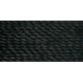 thumbnail image 2 of Coats Dual Duty XP General Purpose Thread 250yd-Black, 2 of 2