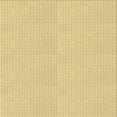 thumbnail image 1 of Ahgly Company Machine Washable Indoor Square Transitional Harvest Gold Area Rugs, 4' Square, 1 of 7