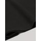 thumbnail image 5 of Drunks Can Be Super Drummers Print Short Sleeve Tees For Men, Casual Crew Neck T-Shirt, Comfortable Breathable T-shirt, 5 of 6