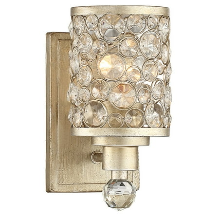 Savoy House Guilford 9 7015 1 100 Bathroom Vanity Light Savoy House Guilford 9 7015 1 100 Bathroom Vanity Light