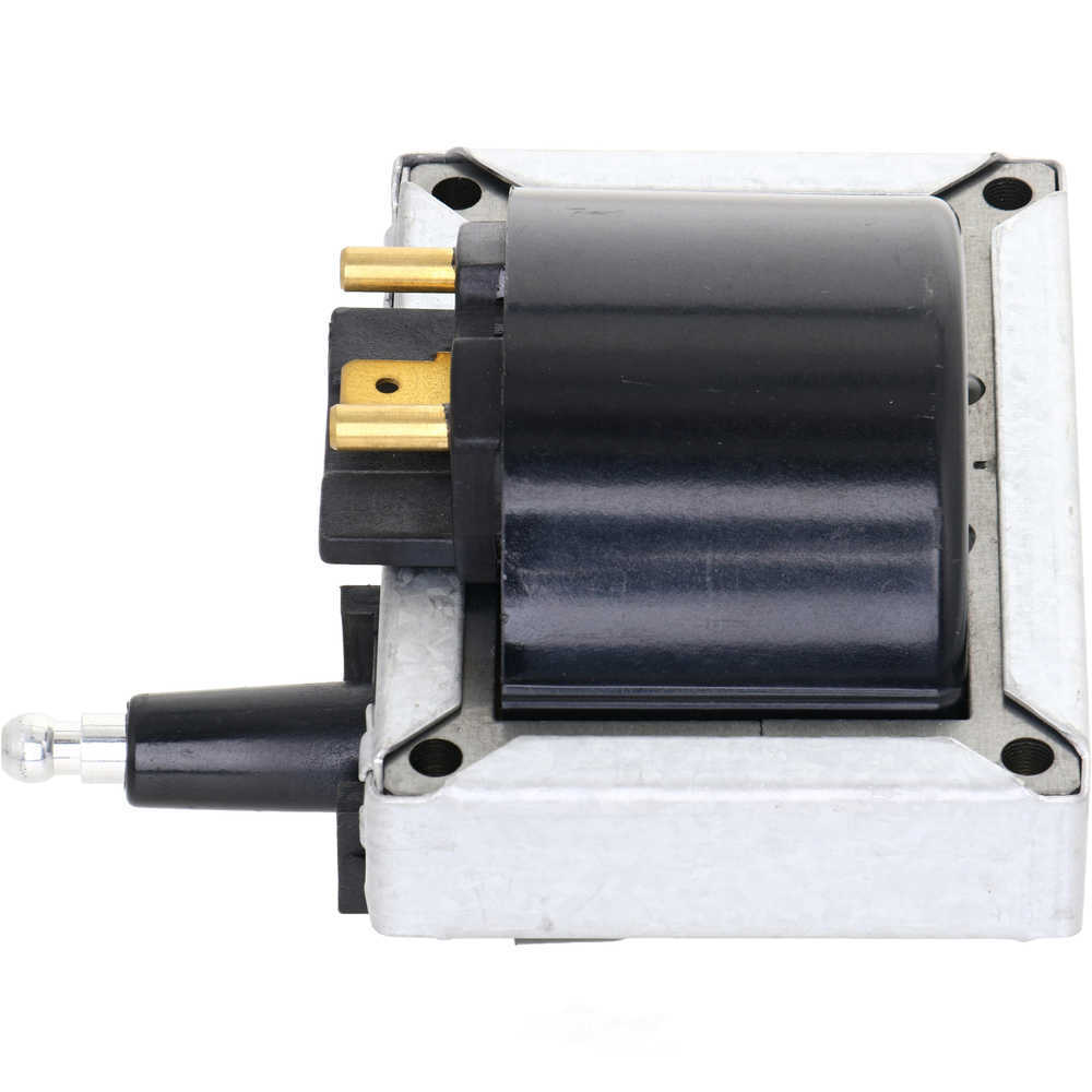 HOLSTEIN 2IGC0341 Ignition Coil