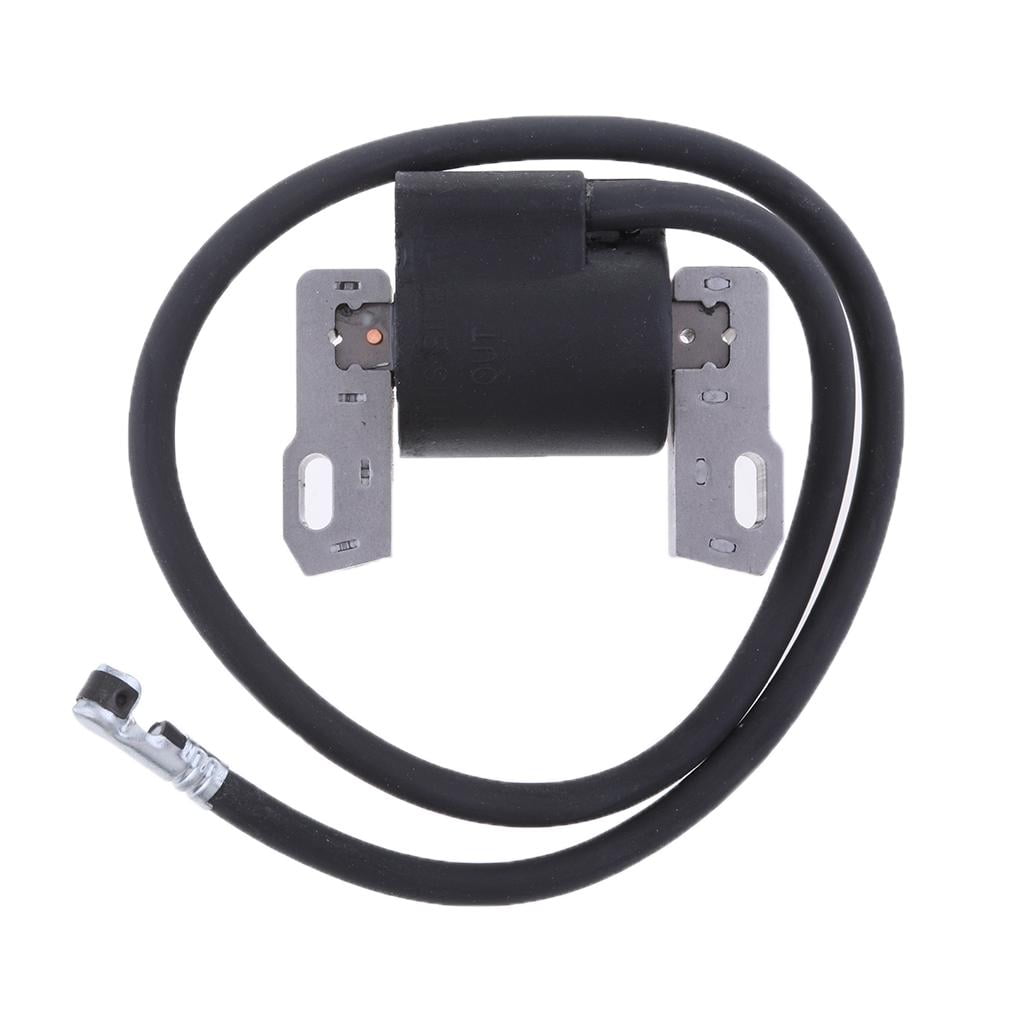 トップス $ ZX FURY - スニーカーショップSKIT