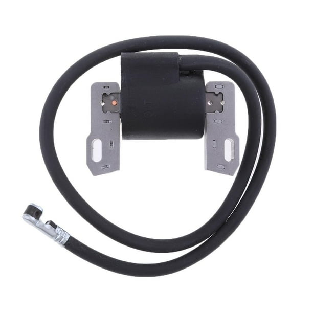 koolsoo 1 Stem Ignition Coil Motorcycle Ignition Coil ATV Moped