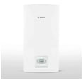 thumbnail image 1 of Calentador Instantaneo Bosch Calentadores 4 Servicios Gas Lp 20 Lts Compact In 7736503002, 1 of 6
