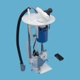 thumbnail image 3 of Fuel Pump Module Assembly Fits select: 2002-2003 FORD EXPLORER SPORT, 3 of 4