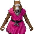 thumbnail image 3 of Figura de acción Super7 ULTIMATES! Teenage Mutant Ninja Turtles Splinter (versión 2), 3 of 4