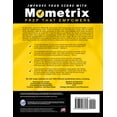 thumbnail image 2 of Mometrix Secrets Study Guides: Orela Middle Grades Social Science Secrets Study Guide: Orela Test Review for the Oregon Educator Licensure Assessments (Paperback), 2 of 2