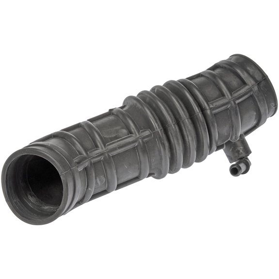Engine Air Intake Hose Fits 2009 Chevrolet Aveo