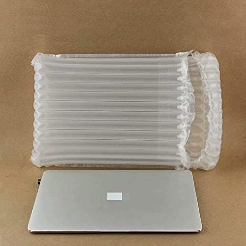 Computer Shipping Box