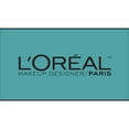 thumbnail image 3 of L'Oreal Paris Infallible PAINTS/LIPS, 3 of 11