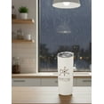 thumbnail image 2 of Termo de 590 ml TINK Diseño Café, 2 of 5