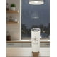 thumbnail image 2 of Termo de 590 ml TINK Diseño Café, 2 of 5