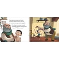 thumbnail image 3 of Pinocchio, 3 of 4