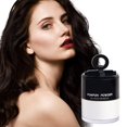 thumbnail image 3 of Hair Care Dry Shampoo Powder 8.5G Non Water Travel Dry Shampoo Portable Powder Dry Shampoo For Women Men Mattifying Root Fuller Refreshing Hair Powder Dry Shampoo Powder Dry Sha, Hair Care for Women, 3 of 8