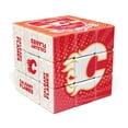 thumbnail image 3 of Party Animal NHL Speed Cube Calgary Flames, 3 of 5
