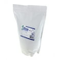 thumbnail image 4 of One Step 5 lbs - No Rinse Cleaner For Homebrewing Beer & Wine Making, 4 of 6