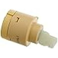 thumbnail image 3 of Price Pfister 974-035 Single Lever Ceramic Disk Cartridge, 3 of 4