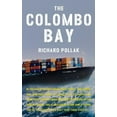 thumbnail image 1 of The Colombo Bay, 1 of 1