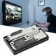 thumbnail image 3 of Adaptador de Disco Duro del Juego, prevenir Interferencia Network Adapter Professional ABS Con 8MB FMCB V1.966 Para Consola de Juegos, 3 of 7