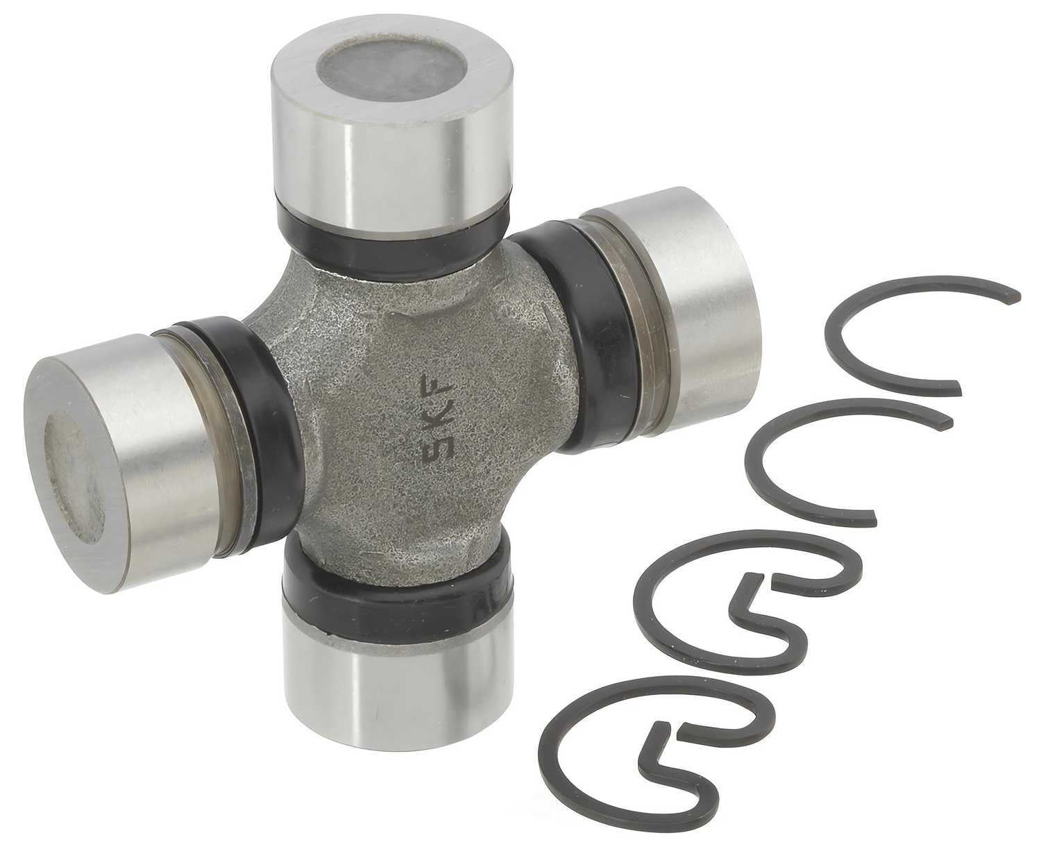 SKF UJ319 Universal Joint