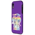 thumbnail image 2 of Funda de teléfono My Little Pony Trust Your Magic para iPhone XR, 2 of 3