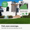 thumbnail image 2 of Smart Sprinkler OtO Lawn App-Controlled Solar 5000 sq ft, 2 of 7