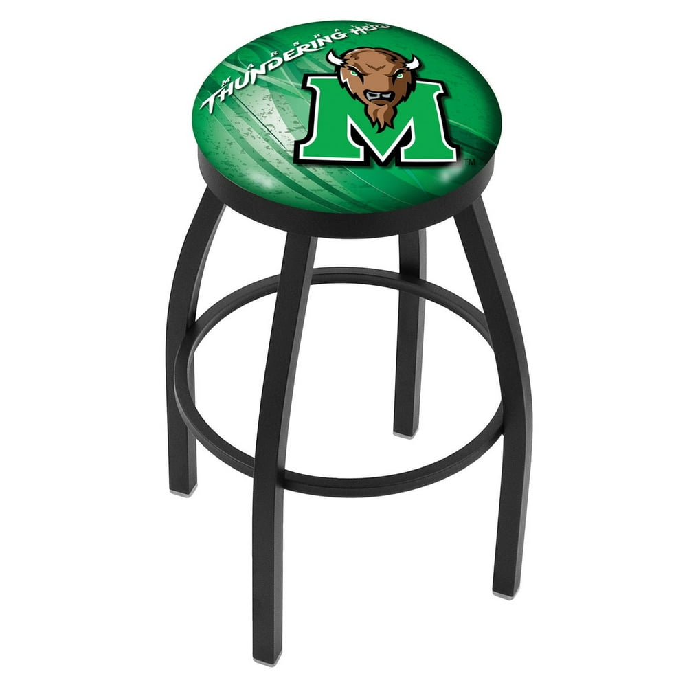 Marshall Bar Stool