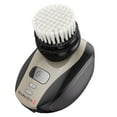 thumbnail image 5 of Remington Verso Rotary Shaver Grooming Kit, Black/Grey, XR1410, 5 of 8