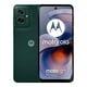 thumbnail image 3 of Smartphone Motorola Moto Bait MOTO G55 de 256GB Negro Desbloqueado, 3 of 4