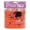 Orange, variant on Stretchy Halloween SPIDER Silk, 20G Fake SPIDER Silk with 2 Pcs Plastic SPIDER, Spooky Stretch SPIDER Webbing for Indoor & Outdoor Halloween Party Decorations,Green
