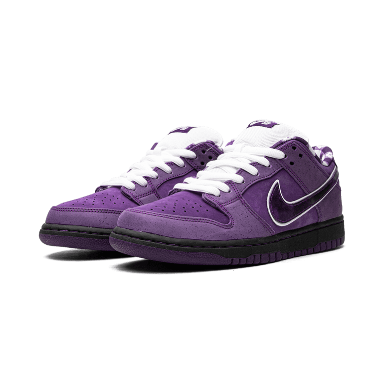 NIKE MENS SB Dunk Low Pro OG QS 