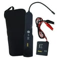 thumbnail image 1 of 642V Digital Automotive Wire Finder Short Open Circuit Tester Cable Car Scanne, 1 of 8