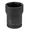 MultiColor, variant on Grey Pneumatic 3/4" Drive x 2" Deep Truck Pinion Locknut Socket