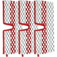 thumbnail image 1 of Microfiber Spray Mop Pads Compatible With Promist Max, 3pcs Reusable Spray Mop Refills Replacement Pads For Ocedar Promist Dust Mop, 1 of 5