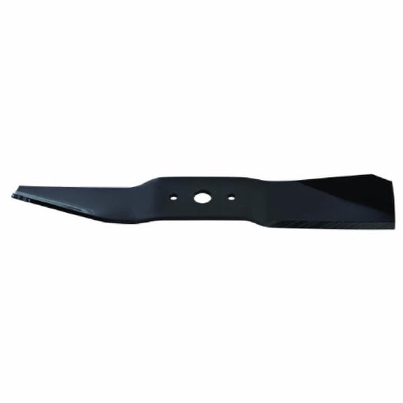 Oregon 91-056 Mower Blade, 16-1/2" Compatible with Cub Cadet 759-3829