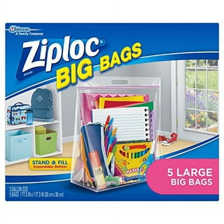 Looking to order a Big Bag? Great prices and fast delivery! BigBagStore