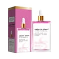 thumbnail image 2 of Truly Luxury Aceite para Después Del Afeitado Tratamiento Calmante E Hidratante para Prevenir la Encarnación Del Cabello para una Piel Suave y sin Irritación para Uso Diario, Aceite Truly para Después Del Afeitado 100ml, 2 of 9