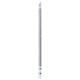 thumbnail image 4 of Soldering Iron Tip Knife Head Type Copper Welding Welder Accessory Replacement T12‑K, 4 of 5