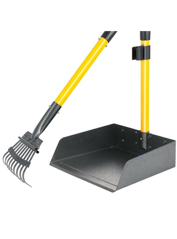 Pooper Scoopers in Dog Potty Training